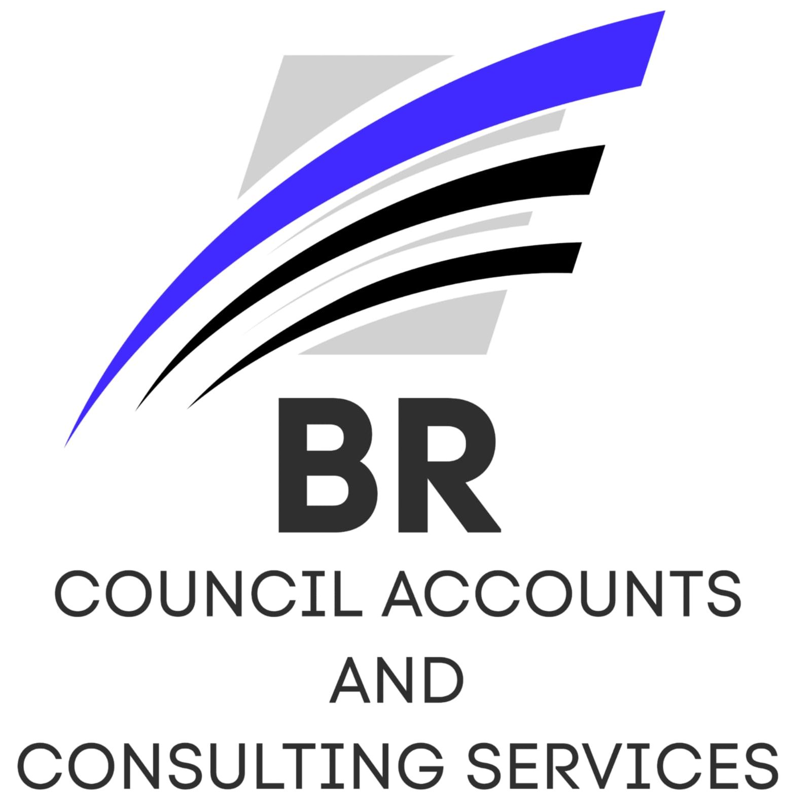BR Council & Consulting