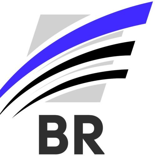 BR Council & Consulting